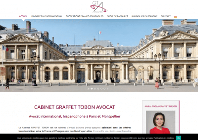 www.graffet-tobon-avocats.com