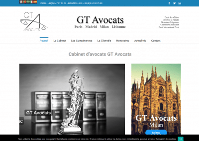 Gt-avocats.com