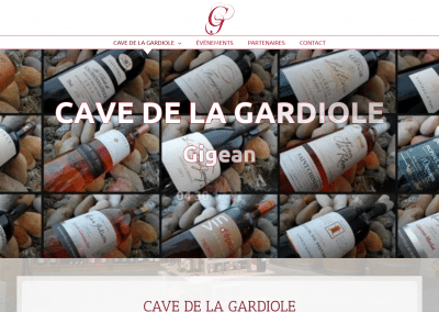 www.cave-de-la-gardiole.com