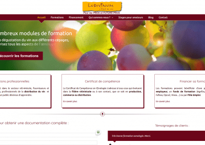 www.formation-oenologie.com