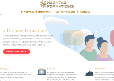 www.hashtag-formations.com