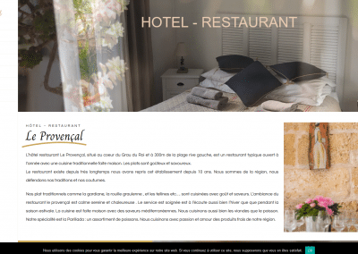 www.leprovencal-legrauduroi.com