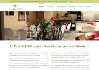 www.hotel-orb.com