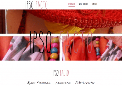 www.ipso-facto-millau.com