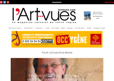 lartvues.com