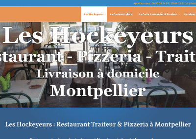 www.leshockeyeurs.com