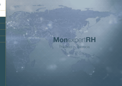 www.monexpertrh.com