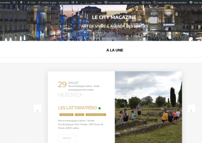 mymagmontpellier.fr