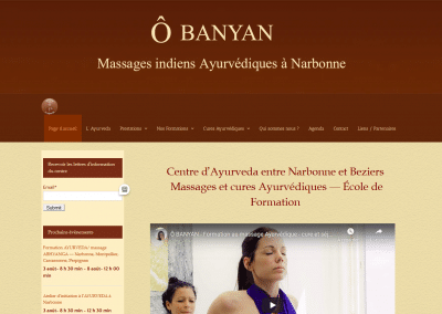 www.massage-narbonne.com