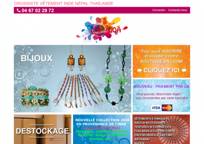 www.planete-goa.com