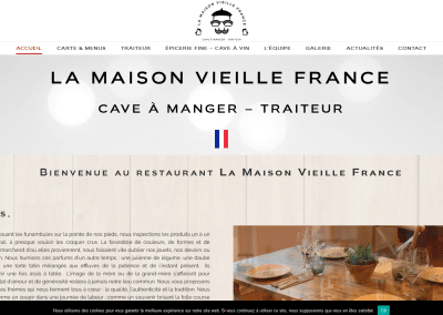 www.la-maison-vieille-france.com