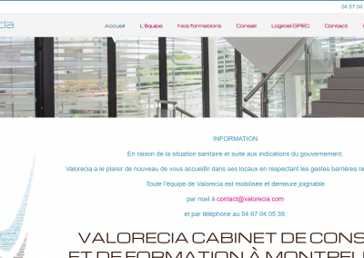 www.valorecia.com