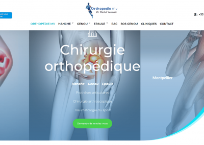 www.orthopedie-mv.com