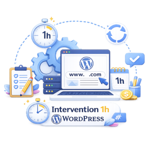 1hwordpress