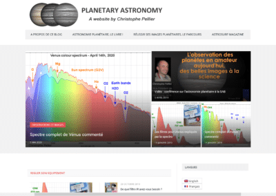 www.planetary-astronomy-and-imaging.com