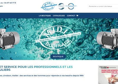www.midibobinage.fr