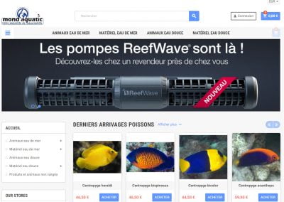 mondaquatic-shop.fr