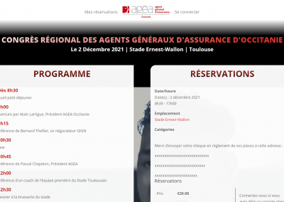 congres-regional-agea.com