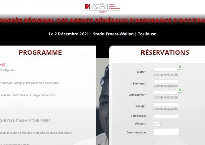 www.congres-regional-agea-19mars2020.com
