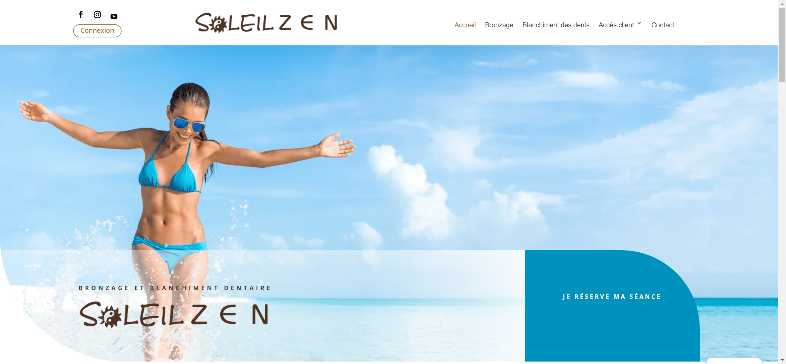 SoleilZen