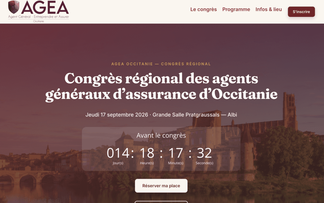 congres-regional-agea.com