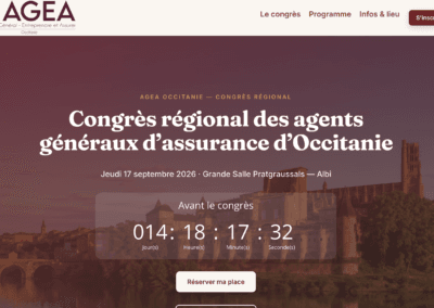 congres-regional-agea.com