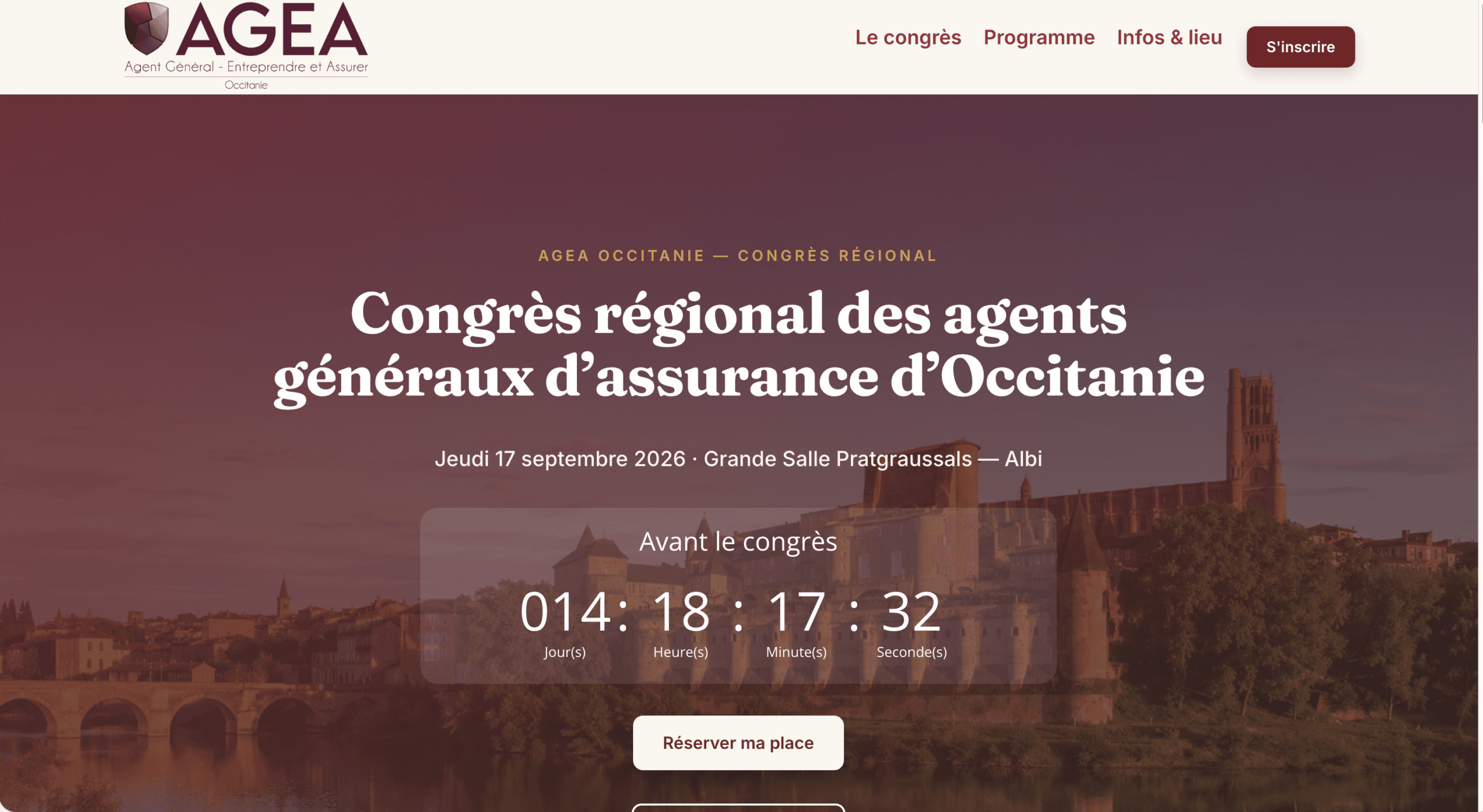 AGEA AGEA